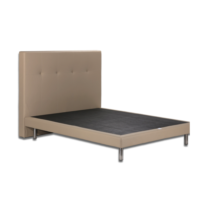 Bedframe