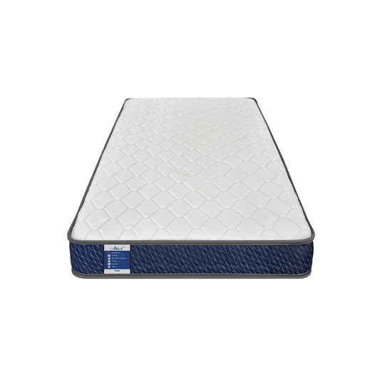 Dunlopillo Aria Individual Pocketed Spring Mattress