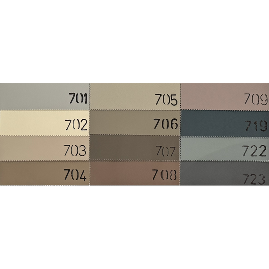 Maxcoil Summer Island Mattress + Bedframe Bundle