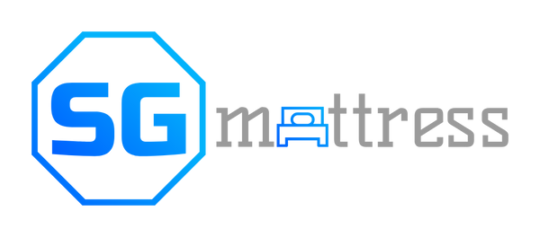 SGmattress.sg