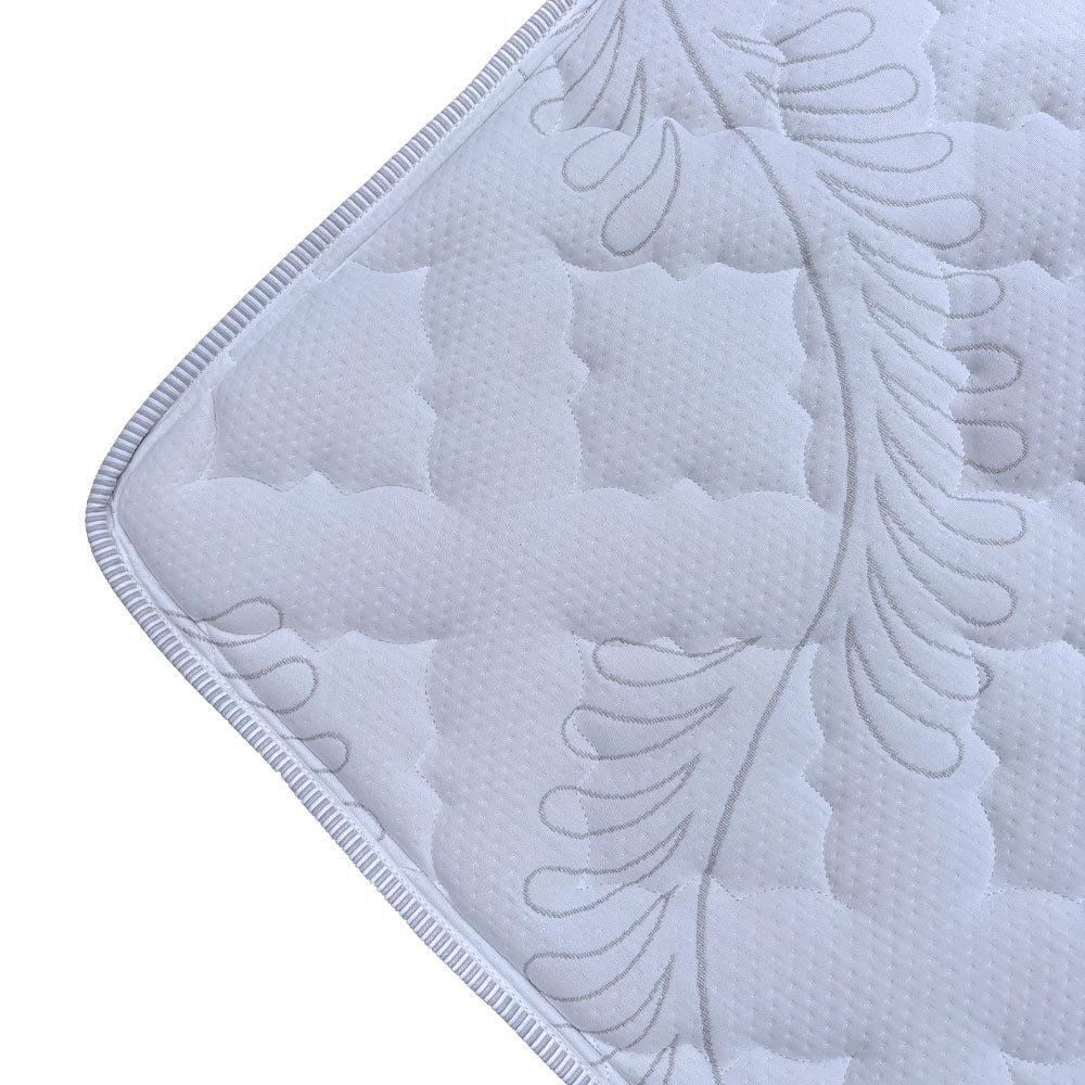 Ozzy Spinal Care Spring Mattress