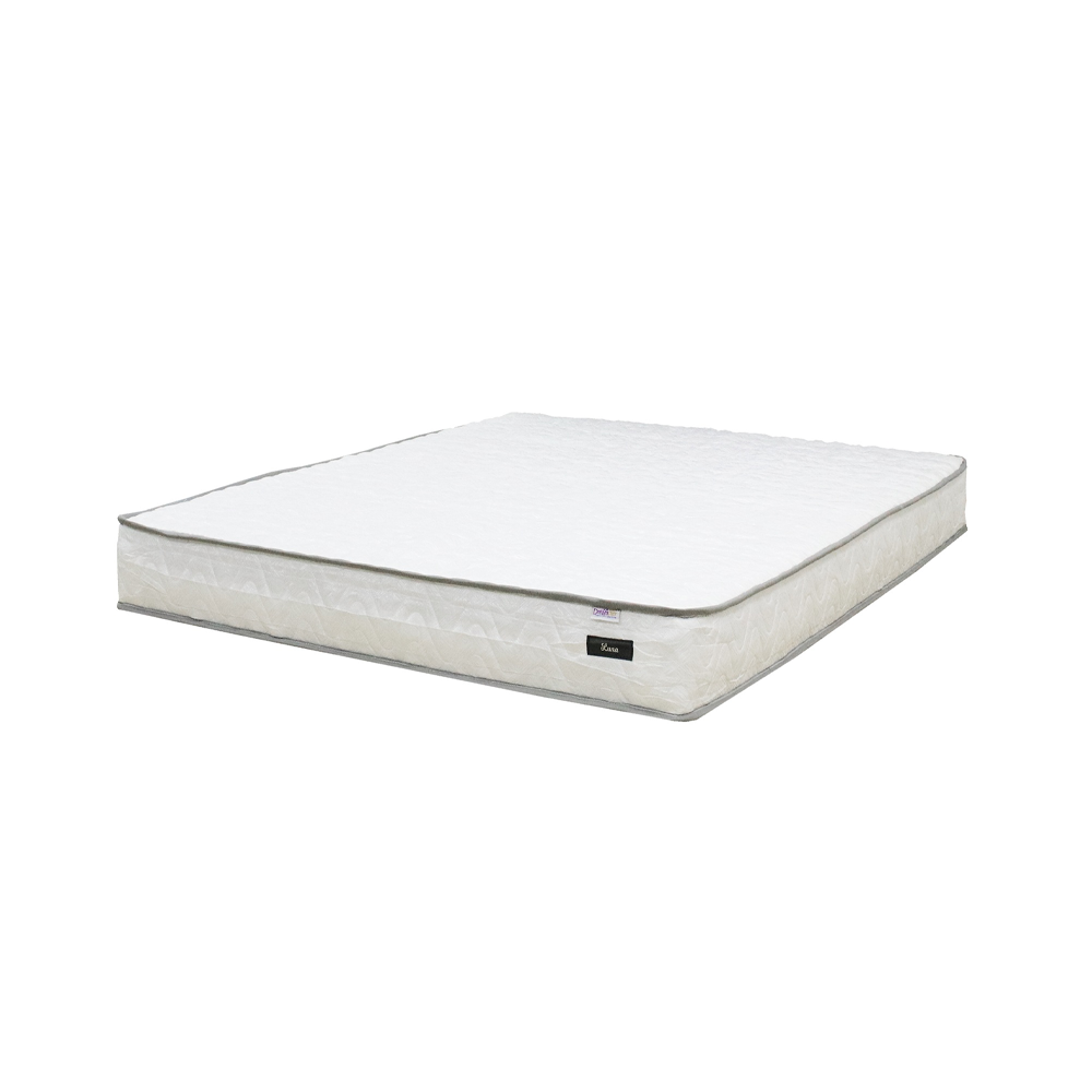 Dreamster Luna Individual Pocketed Spring Mattress