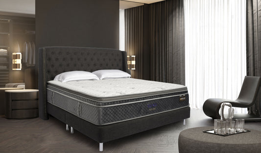 FOUR STAR DETENSE | ARCTICSILK® ADVANZE AIRE FLEX™ APLINE