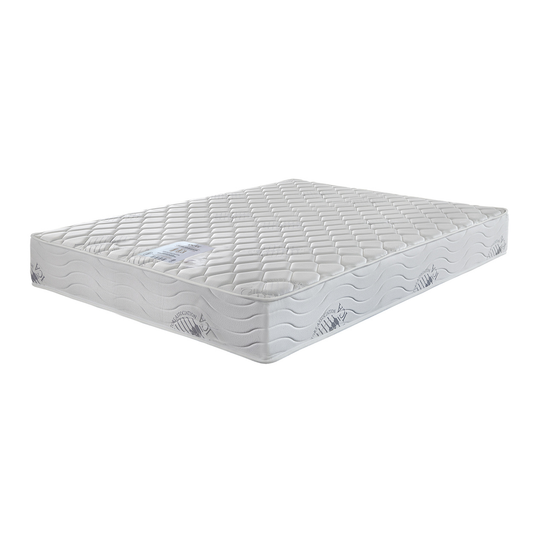 King Koil ICA Pocketed Spring  Mattress
