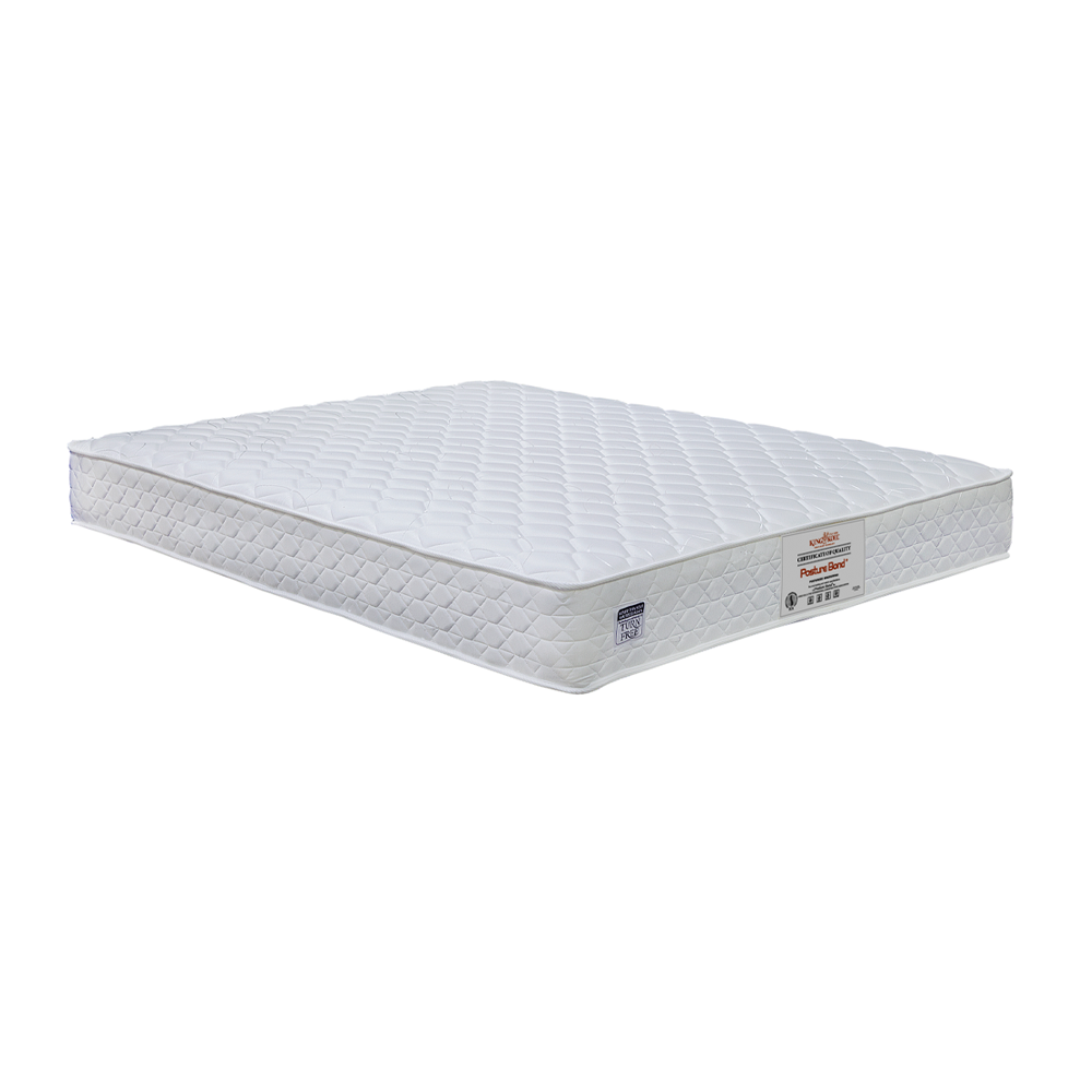 King Koil Posture Bond Spring Mattress