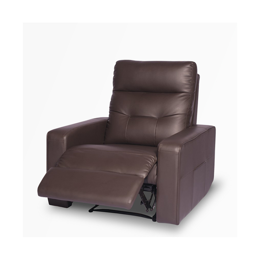 Daytona Recliner Sofa