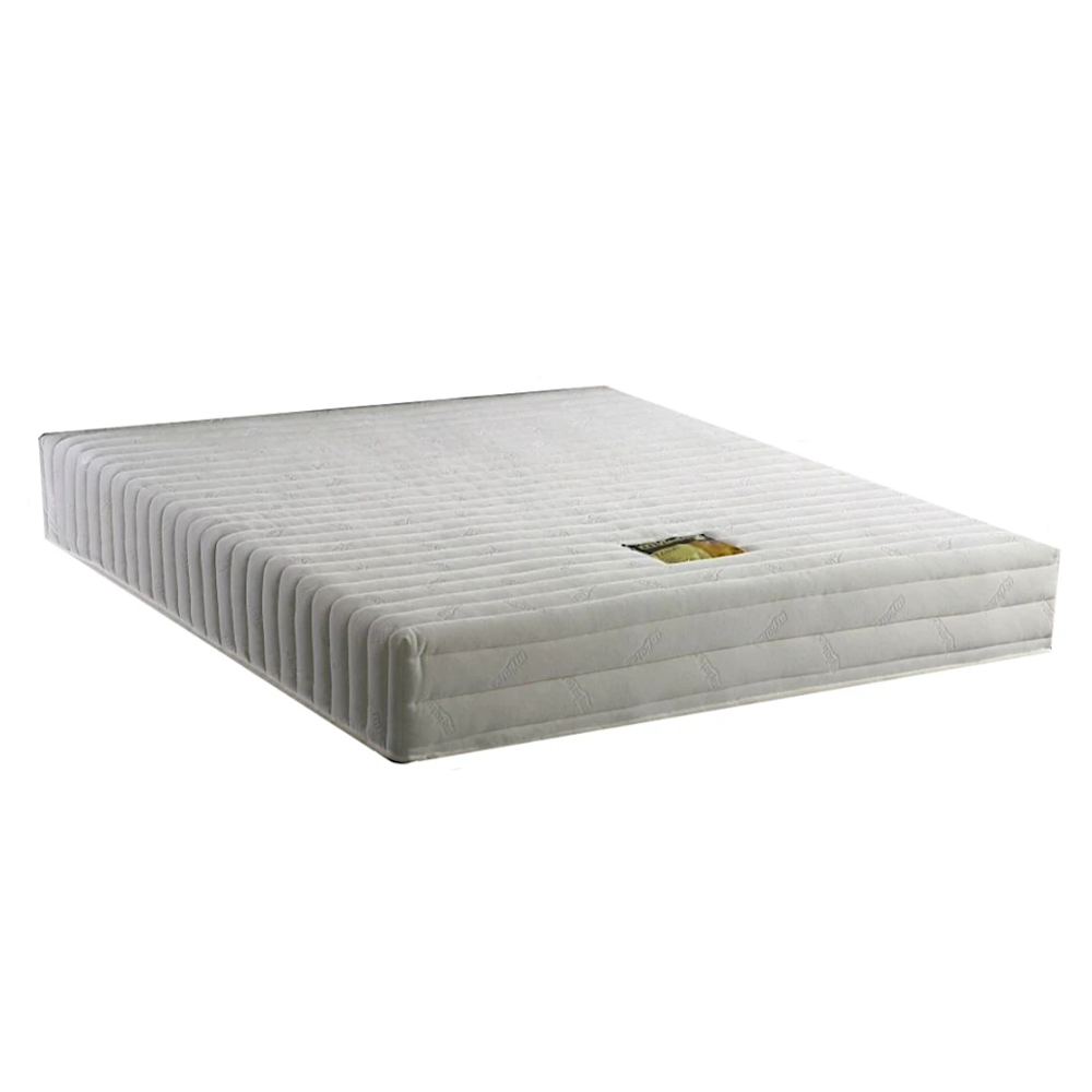 Mylatex Rio Full Latex Mattress Mattress No.1 SG Online Mattress Store SGmattress