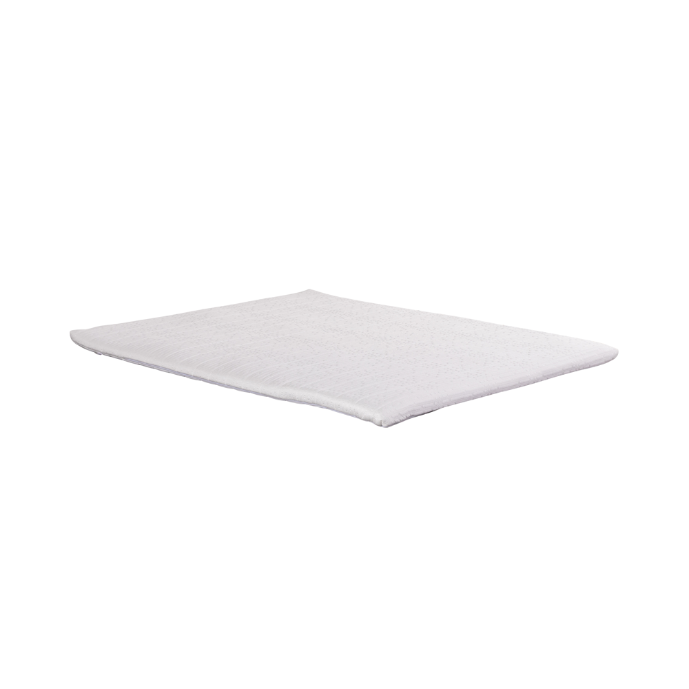 Ozzy Cool Boost Mattress Topper