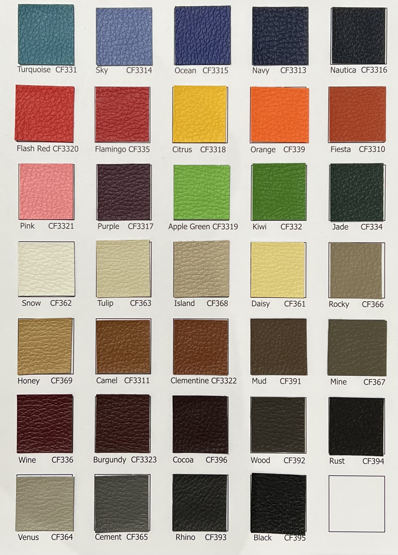 Four Star Recharge Pro Pocketed Spring Mattress Bundle