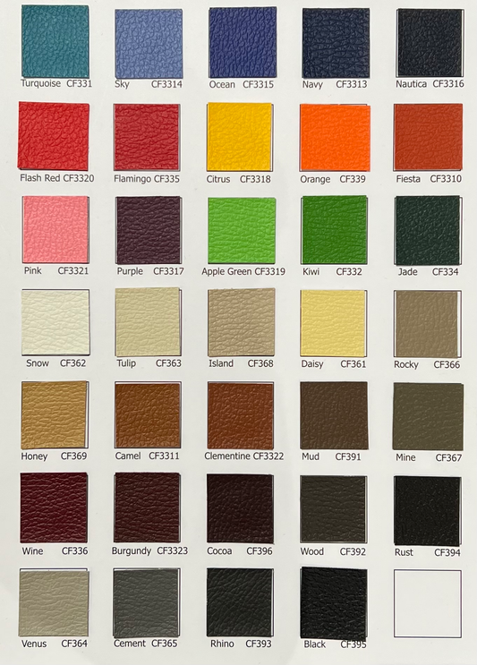 Four Star Recharge Pro Pocketed Spring Mattress Bundle