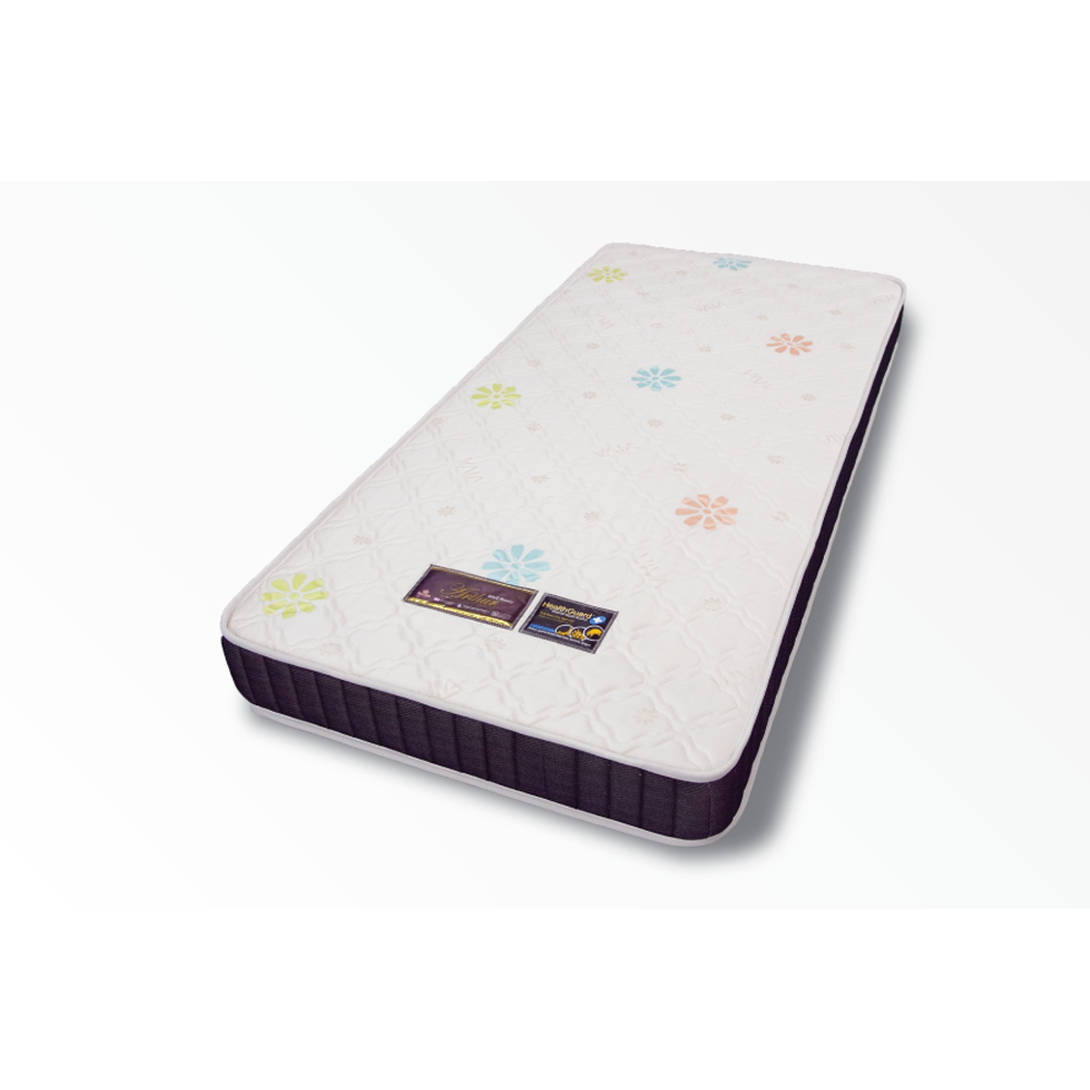 Princebed Arthur Foam Mattress Firm