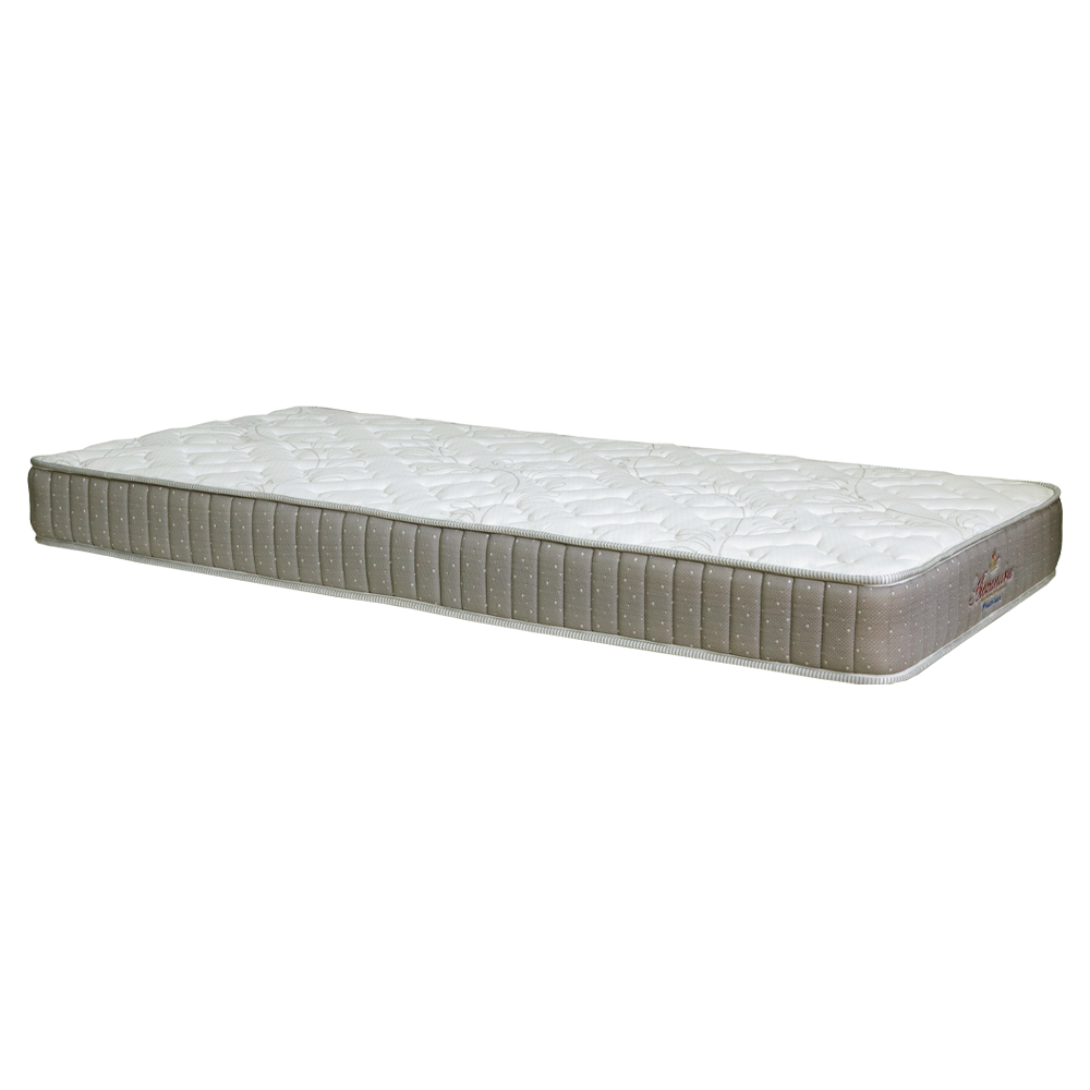 Princebed Alexandra Spring Mattress