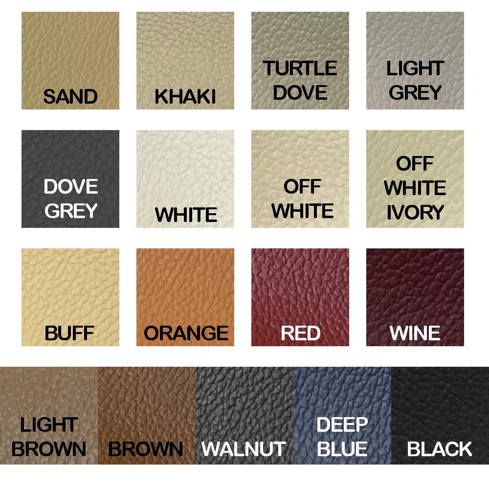 King Koil Spinal Pedic Pocketed Spring Pillow Top + Free Bedframe Bundle Promo