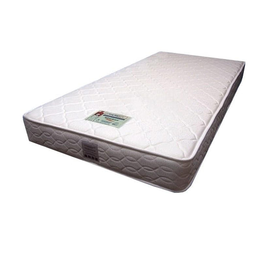 King Koil Kids Spinal Guard Spring Mattress