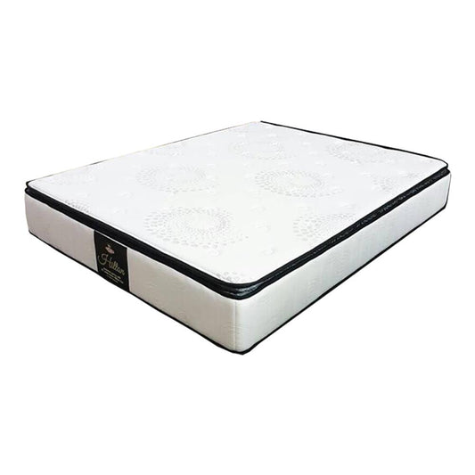 Kingsbed Hilton Pocketed Spring Mattress