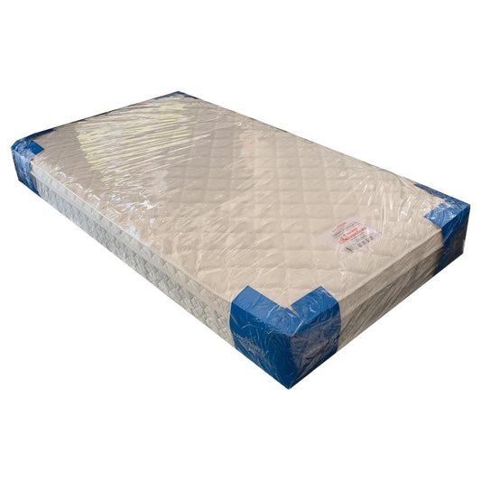 King Koil Posture Bond International Spring Mattress