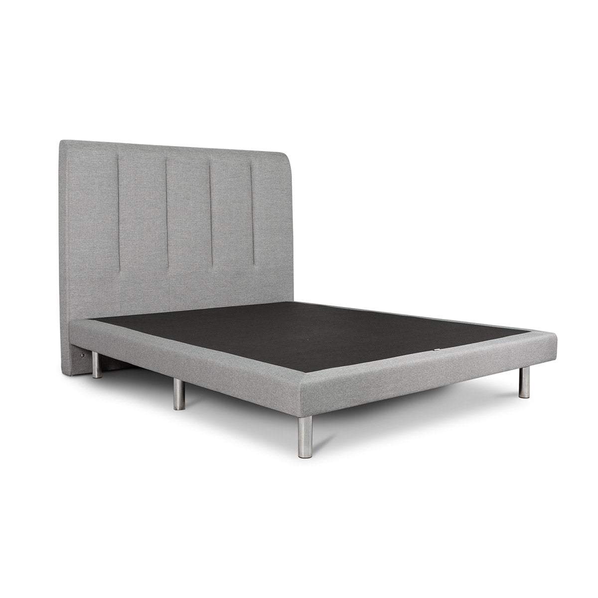Maxcoil Lily Bedframe