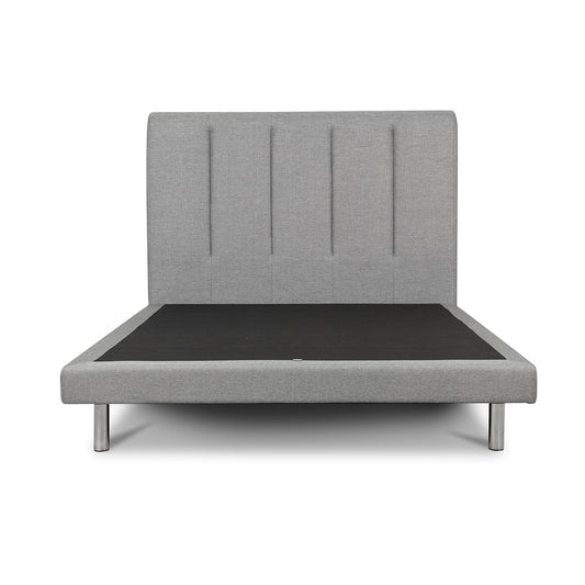 Maxcoil Lily Bedframe