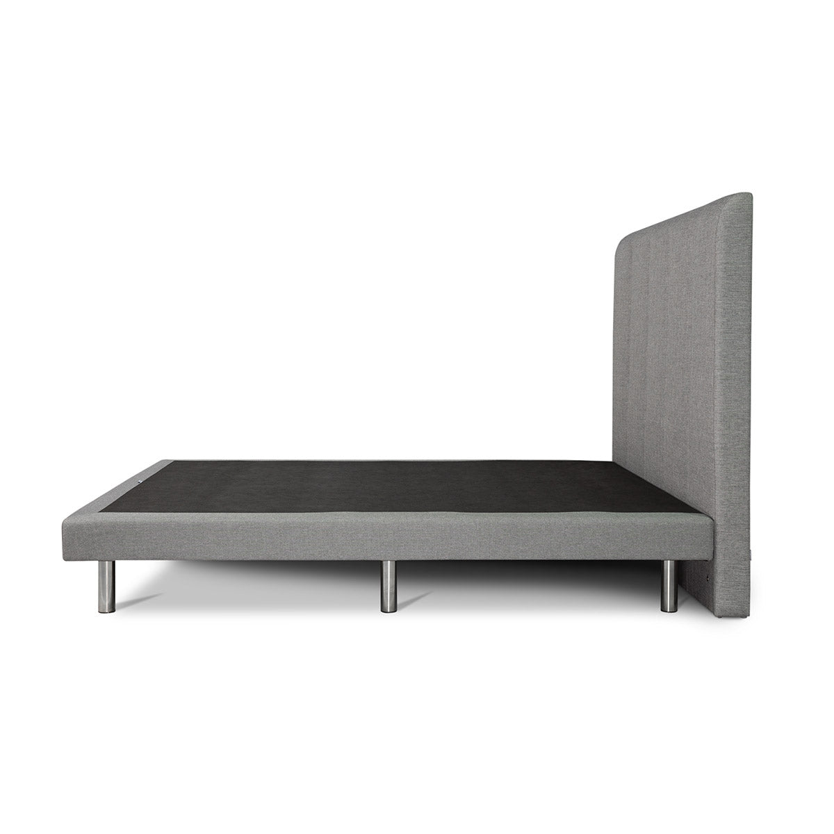 Maxcoil Lily Bedframe