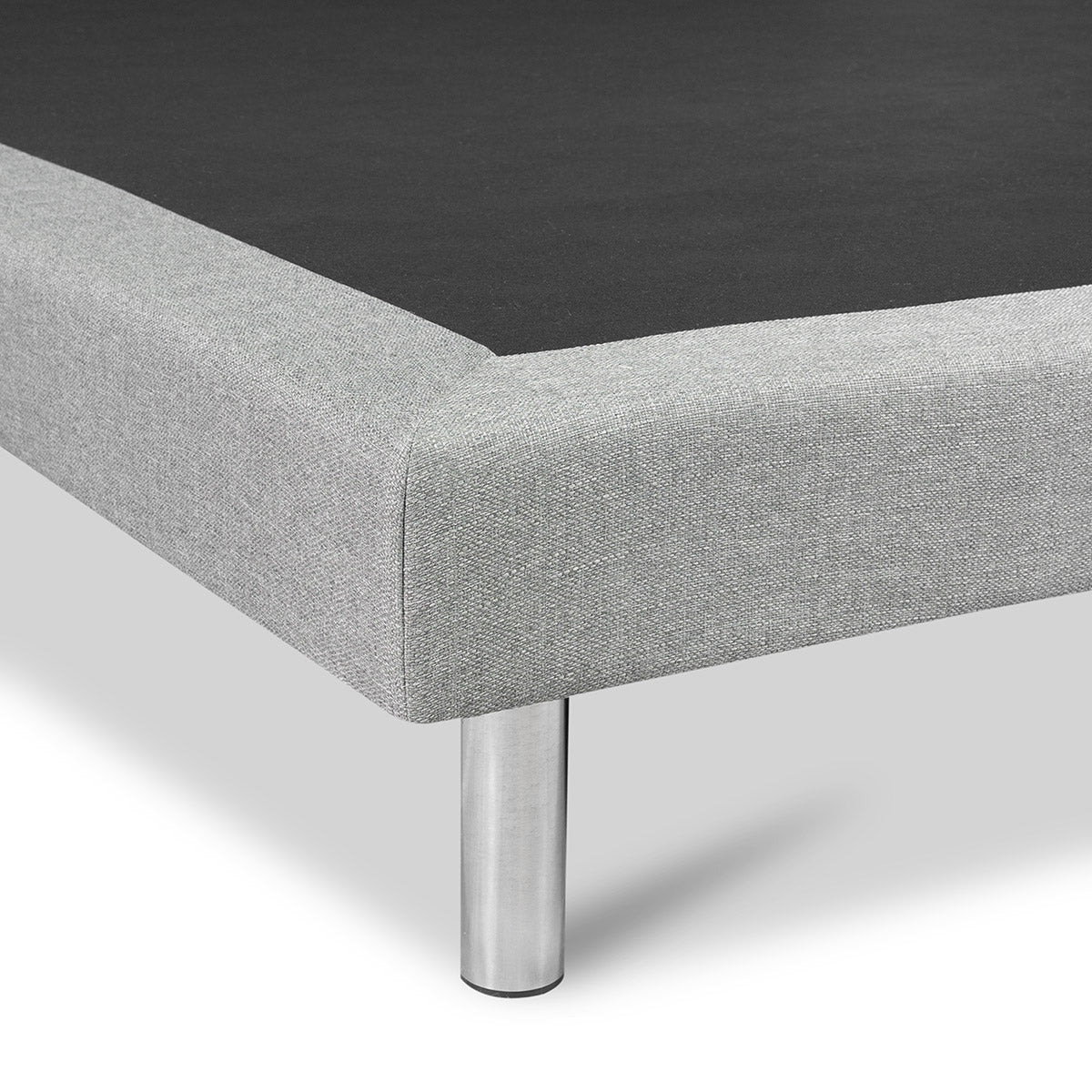 Maxcoil Lily Bedframe