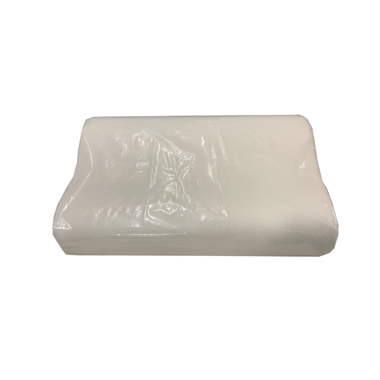 Maxcoil Alfa Memory Foam Pillow