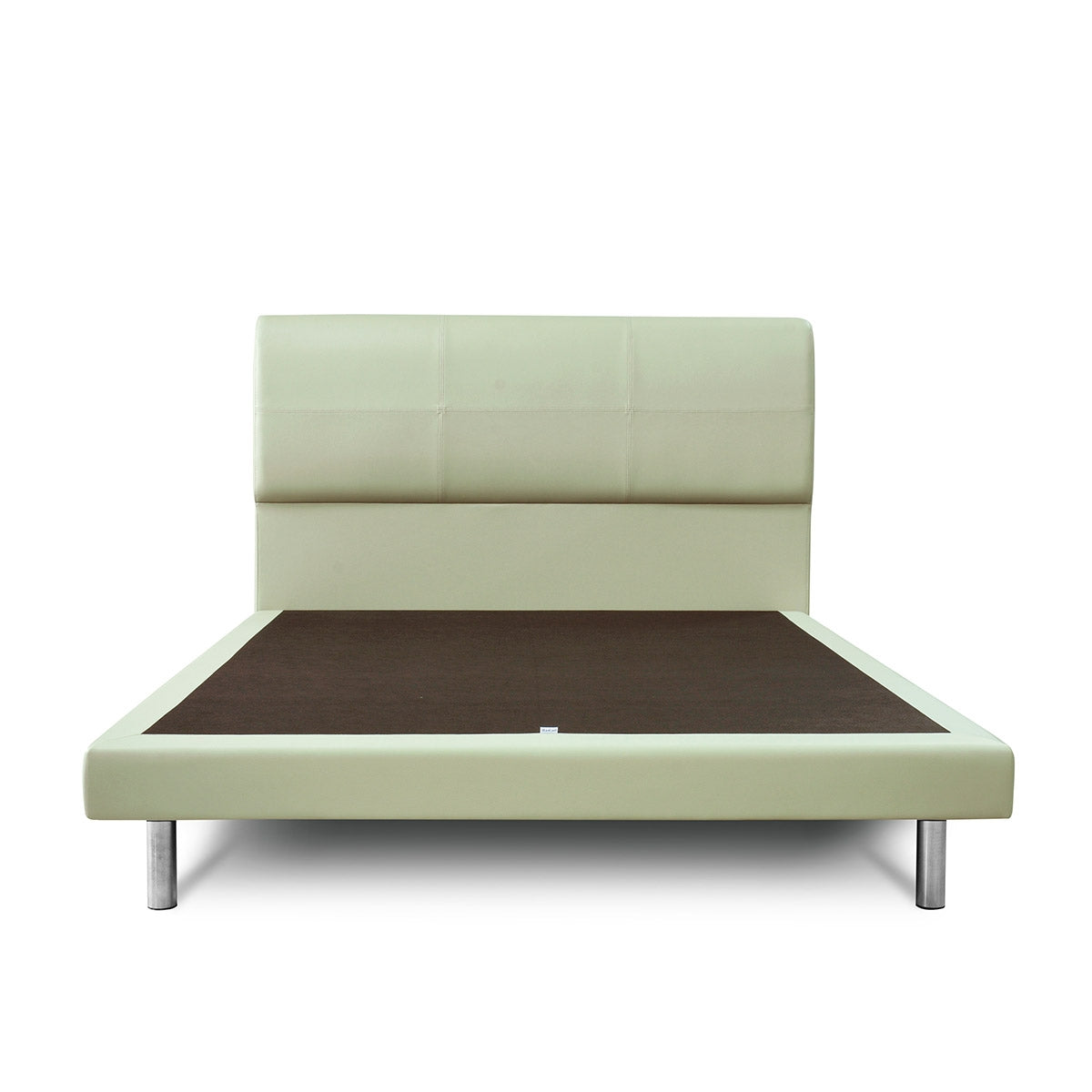 Maxcoil Rebecca Bedframe