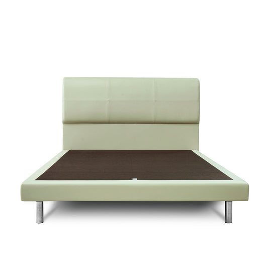 Maxcoil Rebecca Bedframe