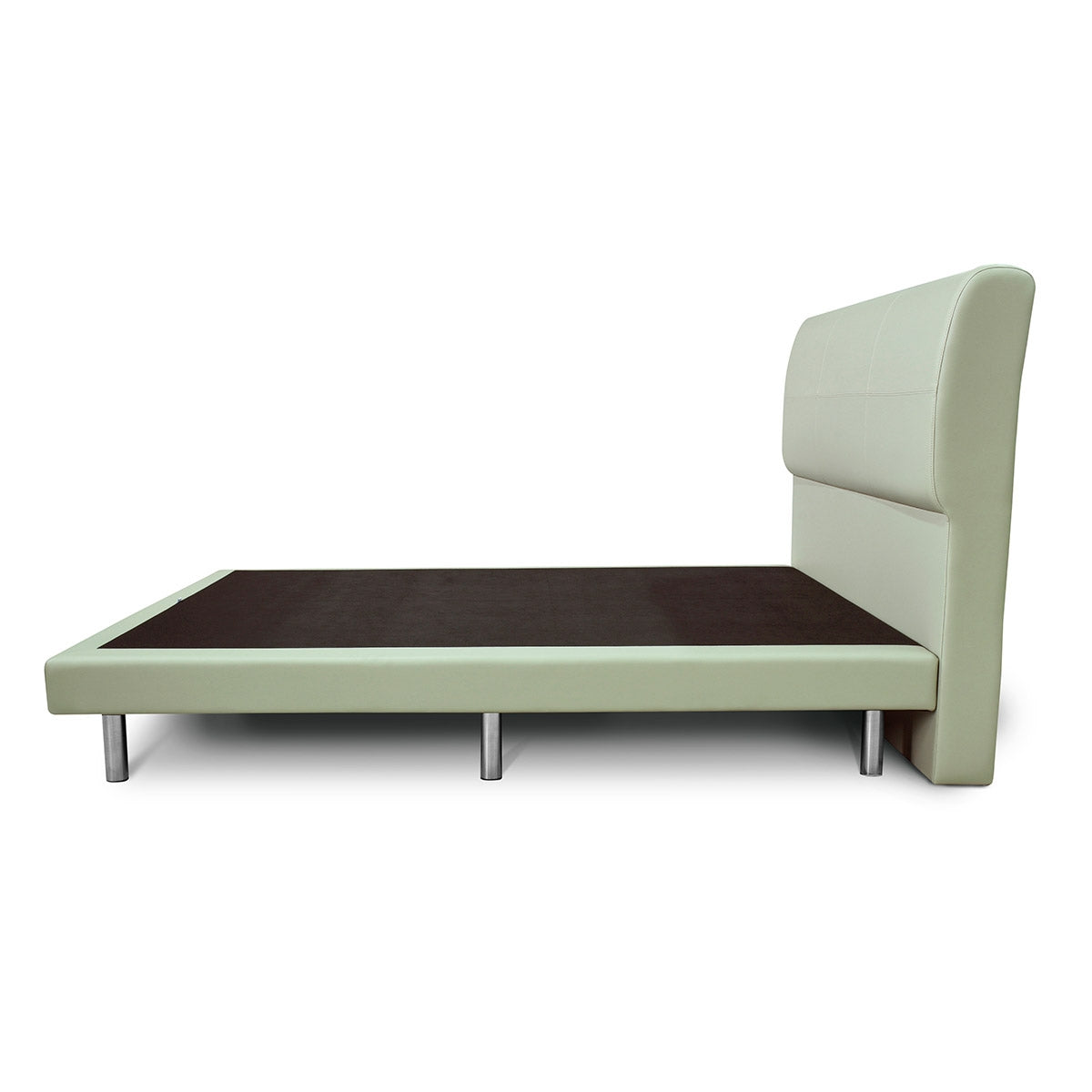 Maxcoil Rebecca Bedframe