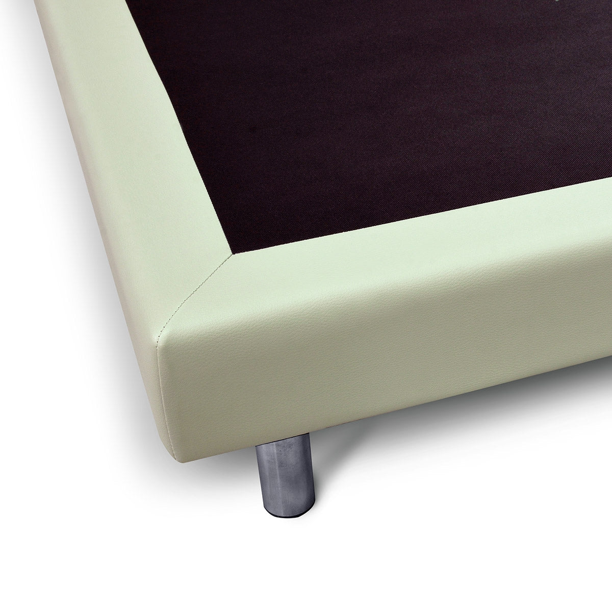 Maxcoil Rebecca Bedframe