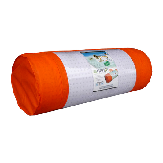 Mylatex Natural Latex Mattress Topper