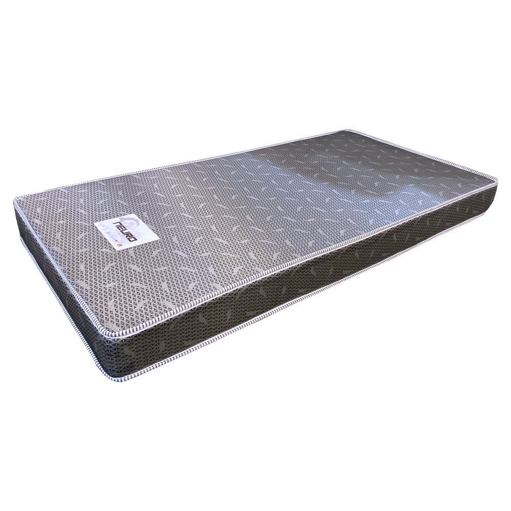 Neuro Foam Mattress 1 Online Mattress Store SGmattress SGmattress.sg