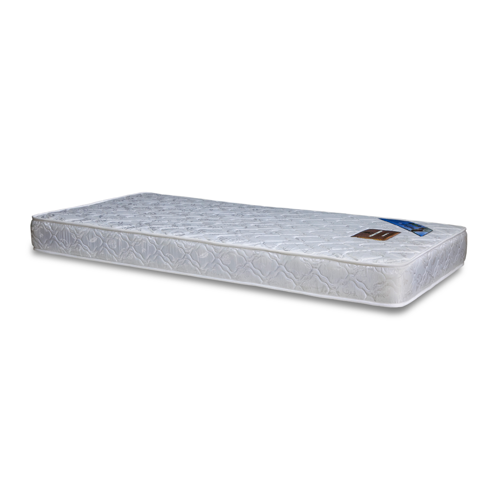 Princebed Shangri-La Spring Mattress