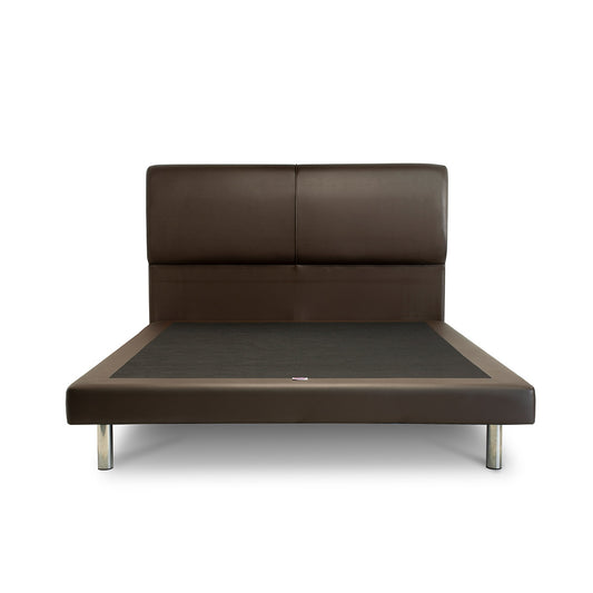Maxcoil Royce Bedframe