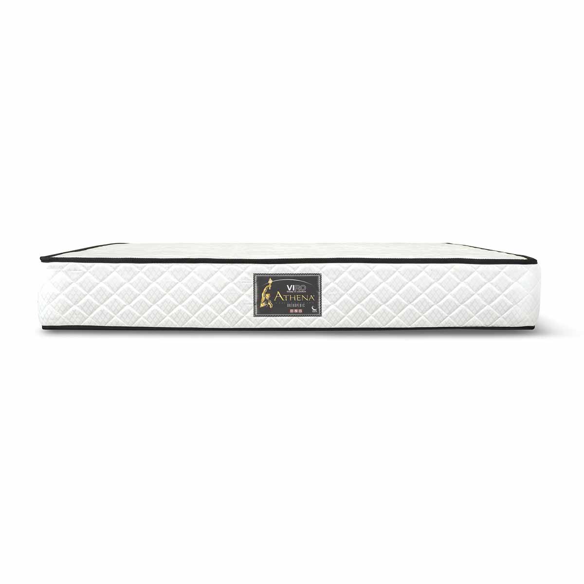 Viro Athena Spring Mattress