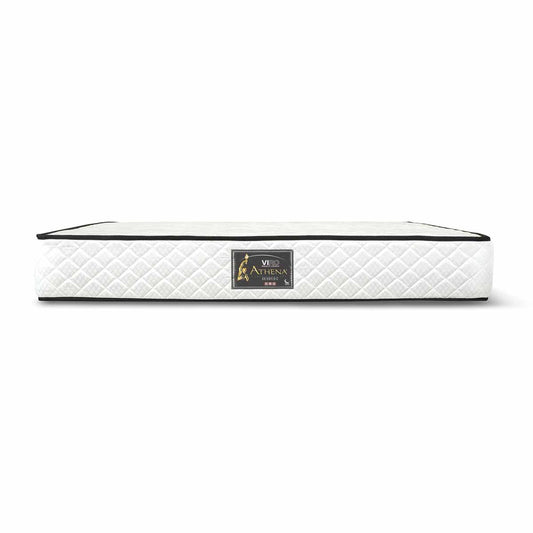Viro Athena Spring Mattress