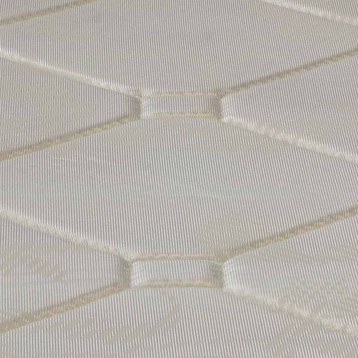 Viro Athena Spring Mattress Fabric