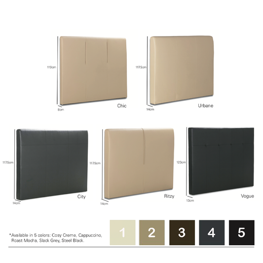 Viro-Leather-Storage-Bedframe-Headboard