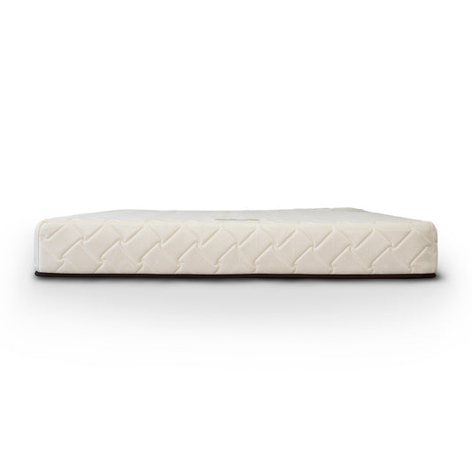 Viro Golden Horse Foam Mattress