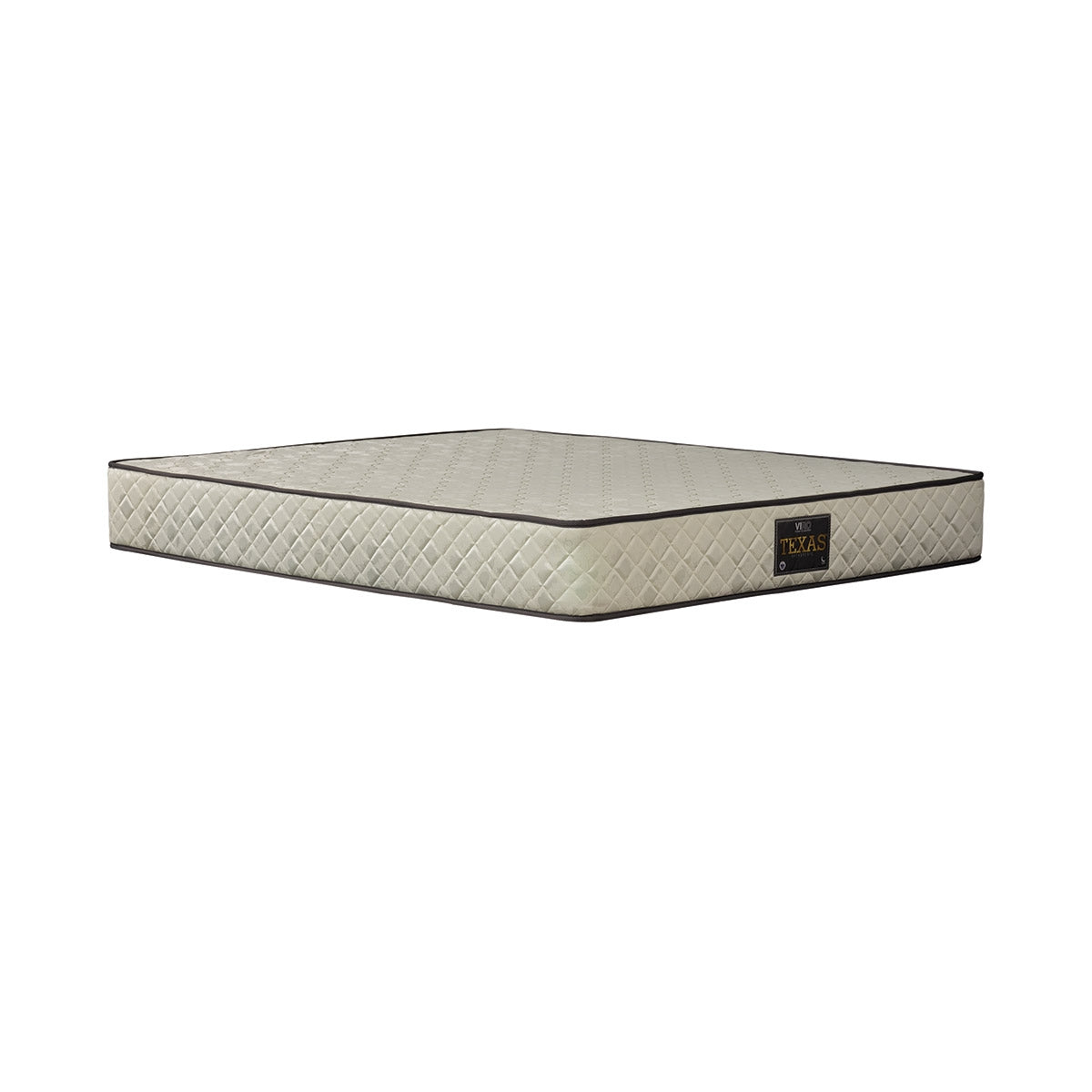 Viro Texas Spring Mattress