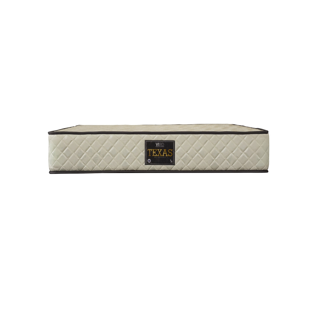Viro Texas Spring Mattress
