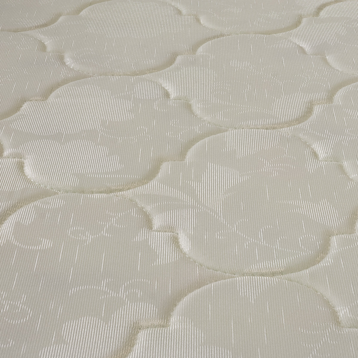 Viro Texas Spring Mattress Fabric