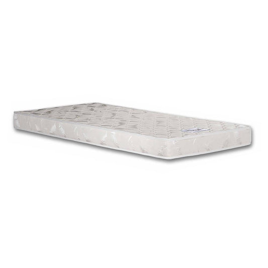 Viro Wonder Foam Mattress