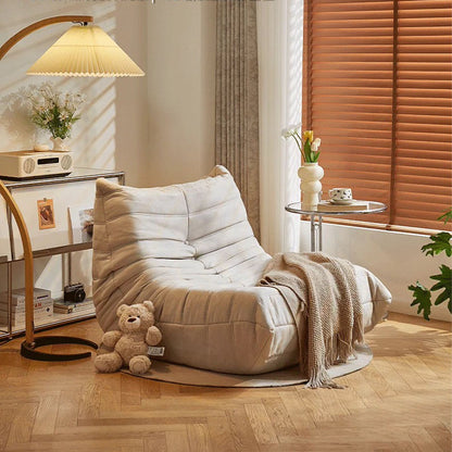 Catepillar Lounge Sofa 