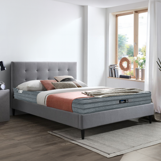 Dunlopillo Firmrest Basic Mattress