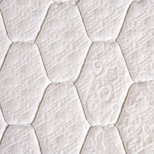 Dunlopillo Xtra Firm Grand Mattress Surface