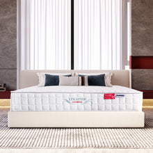 Load image into Gallery viewer, Dunlopillo XtraFirm Mattress