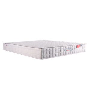 Dunlopillo XtraFirm Mattress