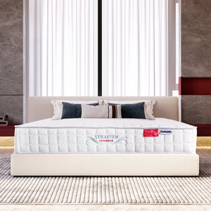 Dunlopillo XtraFirm Mattress