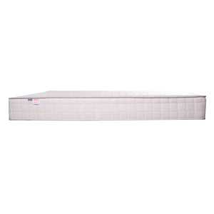 Dunlopillo XtraFirm Mattress Side