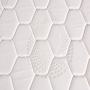 Dunlopillo XtraFirm Mattress Surface